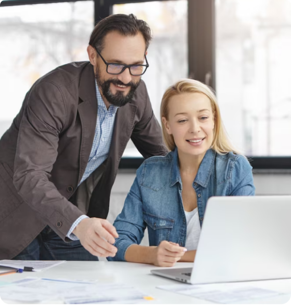 ЦРК психология 4 АТРИБУТА